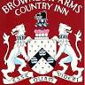 Brownlow Arms