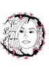 The Brow Nurse