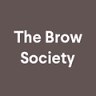 The Brow Society