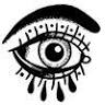 The Brow Witch