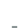 The Bruce Kincardine