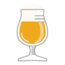 The Bruery Store