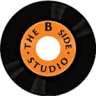 The B Side Studio