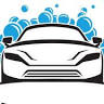 The Bubble Bath Car & Cart Wash