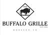 The Buffalo Grille