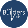 The Builders Club