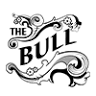 The Bull