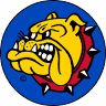 The Bulldog Brand Store 88