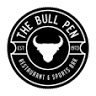 The Bull Pen Restaurant & Sports Bar