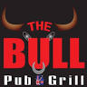 The Bull Pub & Grill