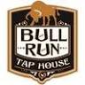 Bull Run Tap House