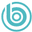 The Bump Company