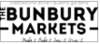 The Bunbury Markets