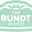 The Bundt Shoppe