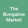 The Bungalow Market