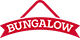 The Bungalow Restaurant