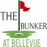 The Bunker at Bellevue