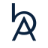 The Bunn Agency