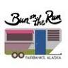 Bun on the Run