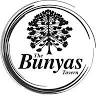 Bunya Mountains Tavern