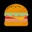 The Burger Bar & Grill