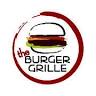 The Burger Grille