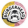 Burger Head