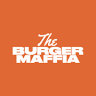 The Burger Maffia Haarlem