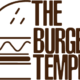 The Burger Temple