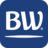 Burlington Hotel | BW Premier Collection