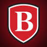 The Burlington School