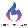 Burn Fitness Studio