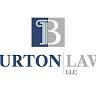 Burton Law LLC