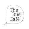 The Bus Café