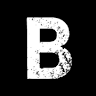 The Bushcraft Company Castle Howard