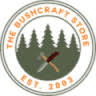 The Bushcraft Store