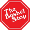 Bushel Stop