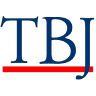 The Business Journal