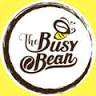 The Busy Bean Coffee-Lake City