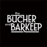 The Butcher and Barkeep