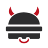 The Butcher - Hamburgeria