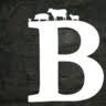 Butchers Arms
