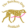 The Butchers Dog