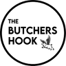 The Butchers Hook