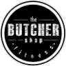 The Butcher Shop Fitness - German Village