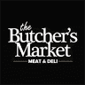 The Butcher's Market