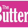 The Buttery Cafe/Tearoom