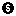 TheBuyAndSellStore