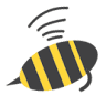 The Buzz