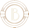 The Bygone